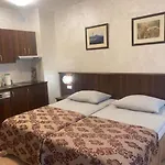 Arka Medical Spa Apartament 729