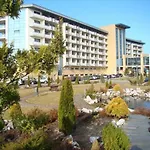 Arka Medical Spa Apartament 729